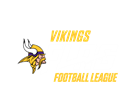 National Flag Football - Minnesota